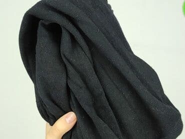 Жінкам: PULL&BEAR, Светр жіночий, розмір M — 7