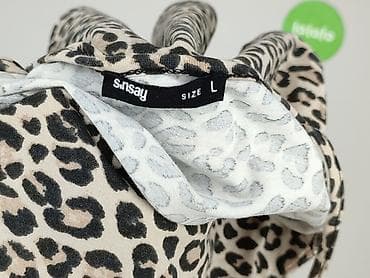 hexeline facebook: Body damskie, rozmiar L — 4