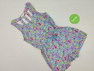 ielm kombinezon: New Look, Kombinezon damski, rozmiar S — 2