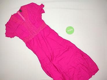 ca sukienki: Shein, Сукня жіноча, розмір M — 2