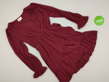 danity sukienka: Retro & Icone, Sukienka damska, rozmiar S — 2