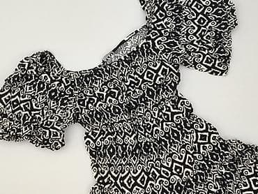 George, Сукня жіноча, розмір 2XL