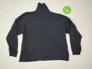 tommy hilfiger t shirty basic: Jump, Women`s golf, size XL (EU 42) — 3