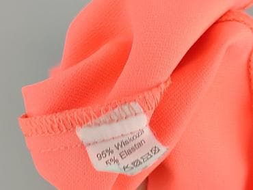 sukienki marella: La Perla, Sukienka damska, rozmiar M — 4