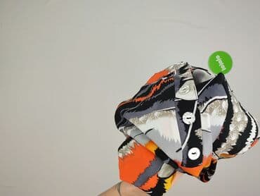 sukienka babylon olx: Figl, Sukienka damska, rozmiar L — 5