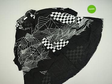 oosc kombinezon: Tunika damska, rozmiar 2XL — 2