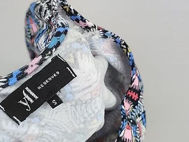 torun primark: Reserved, Sukienka damska, rozmiar S — 4