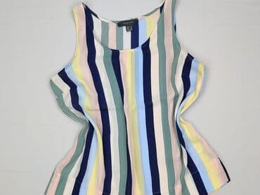 Primark, Top damski, rozmiar M