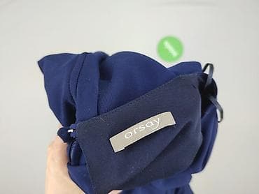 errisic jeans: Orsay, Kombinezon damski, rozmiar M — 4