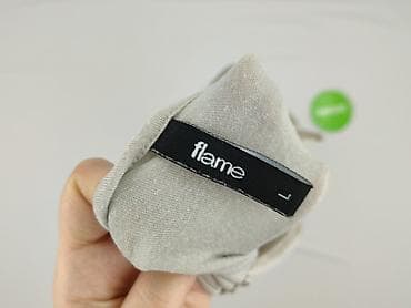 obuwie deezee: Flame, Top damski, rozmiar L w lalafo.pl — 5 obuwie deezee: Flame, Top damski, rozmiar L — 5