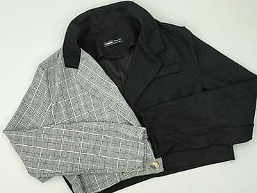 pepco softshell: Shein, Marynarka damska, rozmiar XL — 1