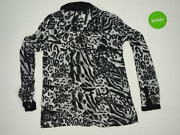 poland primark: ONLY, Сорочка жіноча, розмір XS — 3