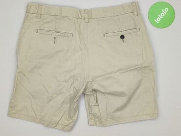 hm sandały zlote: H&M, Szorty dla mężczyzn, rozmiar L — 3