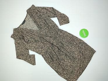 dog: Mohito, Sukienka damska, rozmiar S — 2