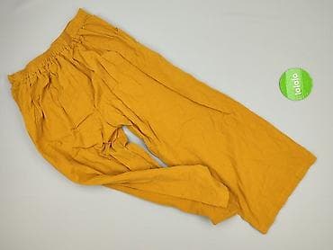 born2be szorty: Spodnie damskie, rozmiar S — 3