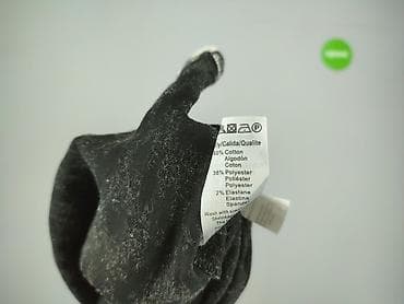 h: Soyaconcept, Sukienka damska, rozmiar XL — 6