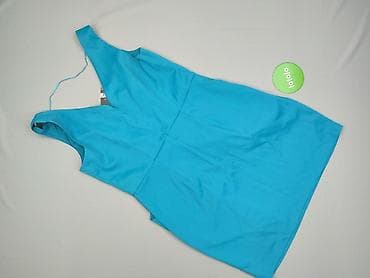 body nago: F&F, Sukienka damska, rozmiar 2XL — 3