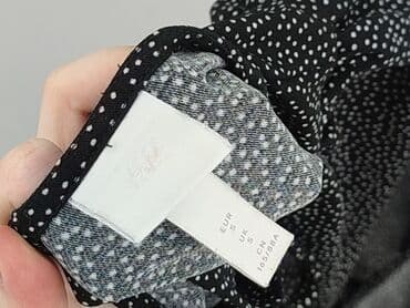 marynarka do sukienki midi: H&M, Sukienka damska, S — 6