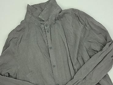 bluza divided h: H&M Divided, Koszula damska, rozmiar 2XL — 1