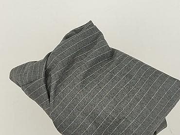 lands' end buty: Sinsay, Kardigan damski, rozmiar M — 6