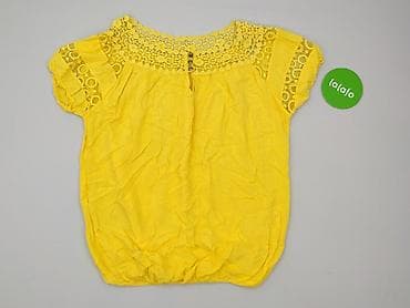 born 2023 c: ITALY FASHION, Bluzka damska, rozmiar M — 2