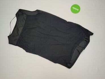 miu miu t shirty: KappAhl, Women`s top, size M (EU 38) — 3
