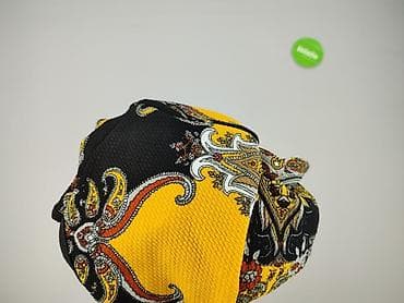 volcano sukienki: Sukienka damska, rozmiar 6XL — 5