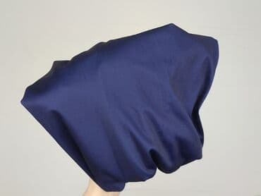 koszulka z ustami rolling stones: Koszulka polo dla mężczyzn, L — 7