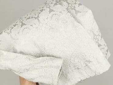 sukienki dla puszystych pań na wesele allegro: Сукня жіноча, розмір 7XL — 7