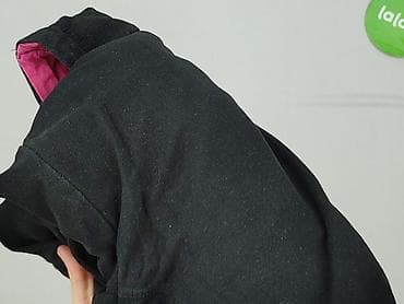 decatlon kapcie: Crivit, Bluza z kapturem damska, rozmiar XS — 7