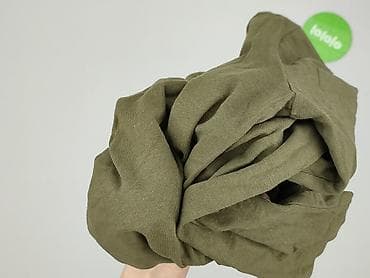 sinsay sweter: Sinsay, Bluzka damska, rozmiar M — 4