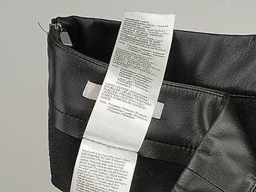 bluza góralska: Orsay, Spódnica damska, rozmiar M — 5