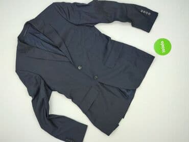 kurtka polska: Marynarka dla mężczyzn, rozmiar S — 2