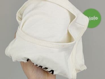 t shirty coca cola: Women`s top, S at lalafo.pl — 5 t shirty coca cola: Women`s top, S — 5