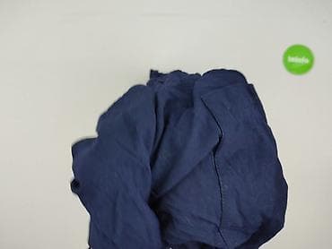 swiat kurtek: Trencz damski, rozmiar L — 5