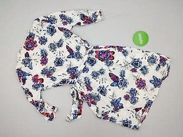 oasis sukienki: Esmara, Sukienka damska, rozmiar 2XL — 3