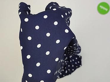 stella mccartney: Sukienka damska, rozmiar L — 7