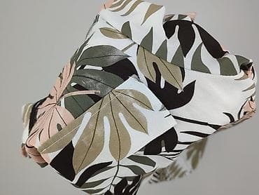 bianka only: Sukienka damska, rozmiar 2XL — 6