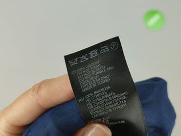 kombinezony excellence: Reiss, Kombinezon damski, rozmiar XS — 5