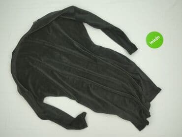 sukienki gleboki dekolt: Women`s dress, size L — 3