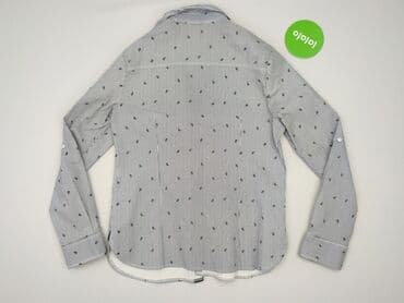 daniel david koszula: Koszula damska, rozmiar XL — 3