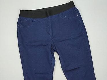 leginsy megi: Legginsy rozmiar XL — 1