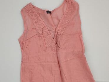 Kobiety: Vero Moda, Bluzka damska, XS — 1