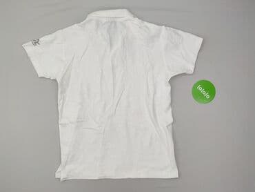 primark koszulka ford: Damska koszulka polo, M — 3