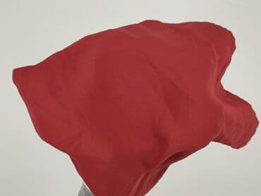 koszulka do garnituru damskiego: Top damski, rozmiar XL — 6