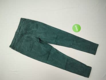 rajstopy vinted: F&F, Jeansy damskie, M — 3