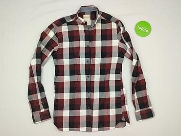 Jack & Jones PREMIUM, Koszulа dla mężczyzn, rozmiar S — 2