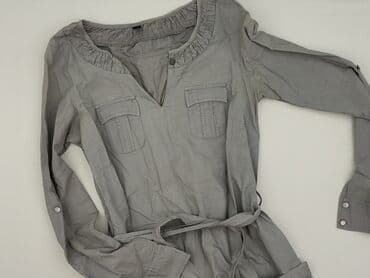 adidasy do sukienki: Vero Moda, Sukienka damska, rozmiar M — 1