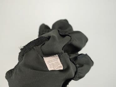 klapko hermes: Excellence, Sukienka damska, rozmiar S — 5