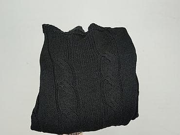 sweter allegro: Sweter damski, rozmiar XL — 5